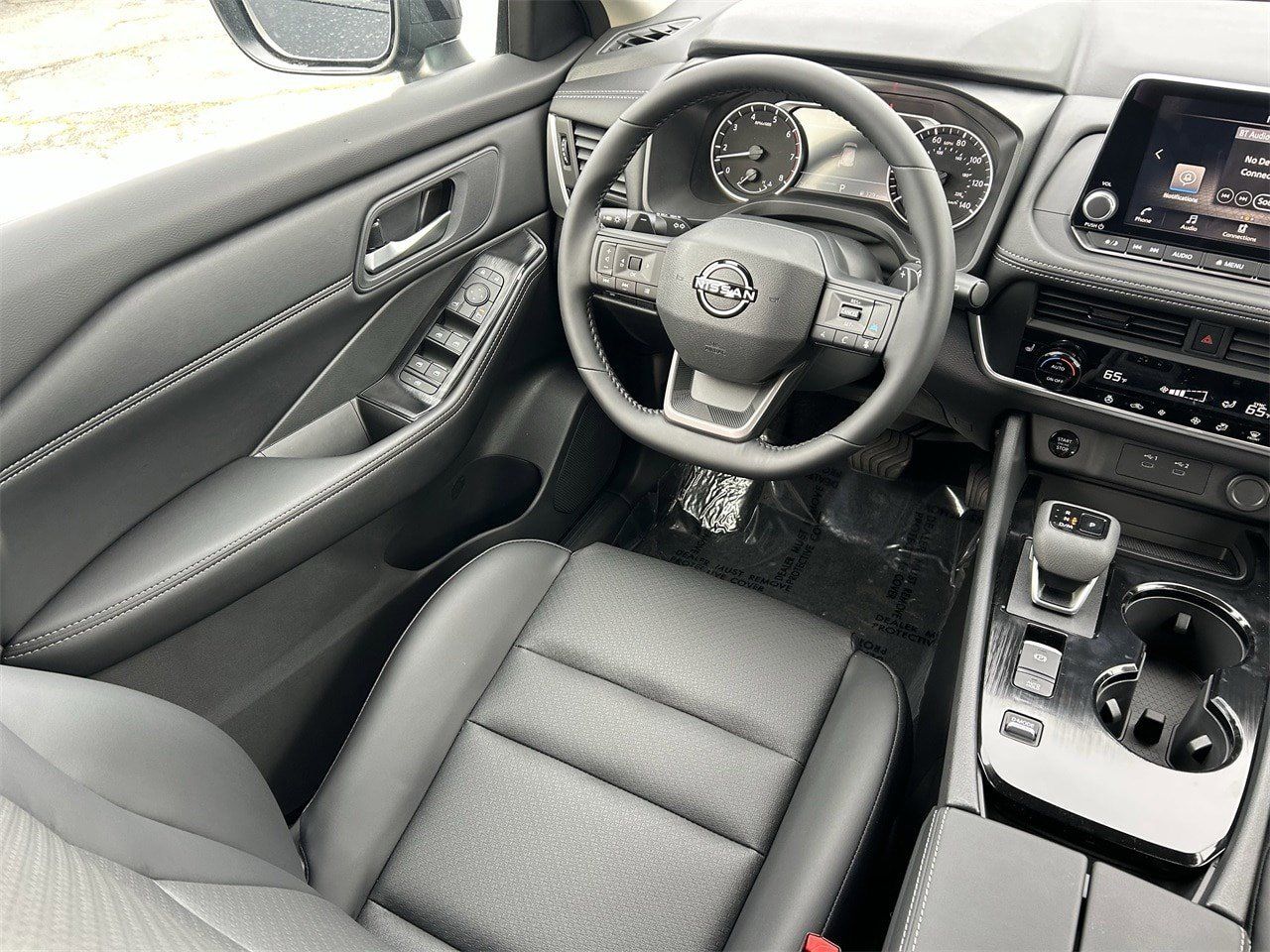 car-gallery-19