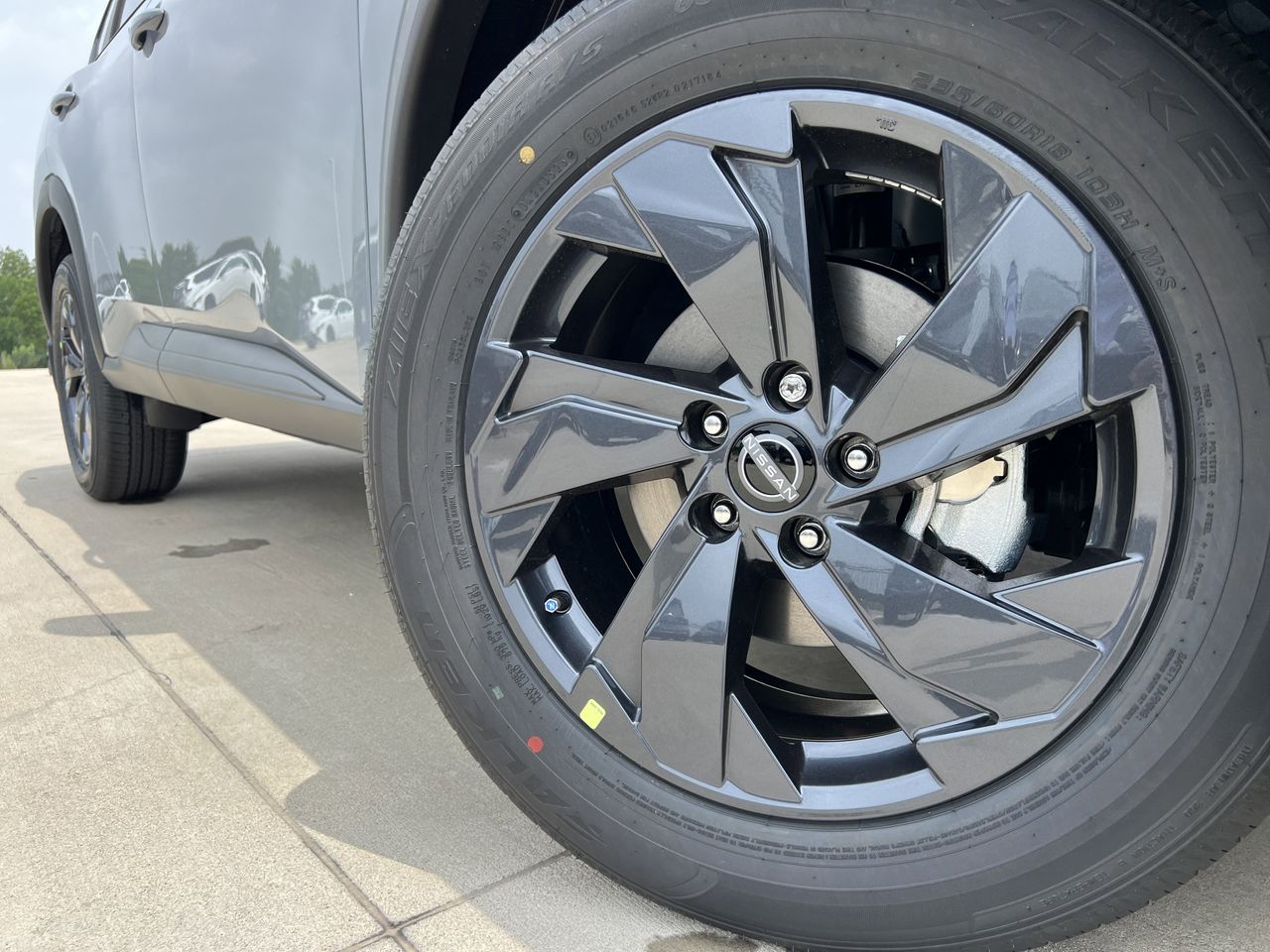 car-gallery-6