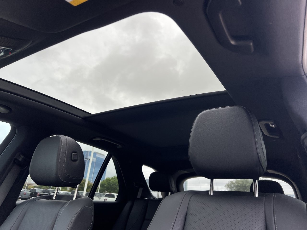 car-gallery-21