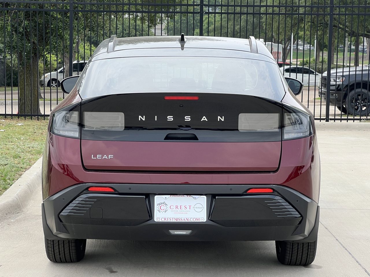 car-gallery-5