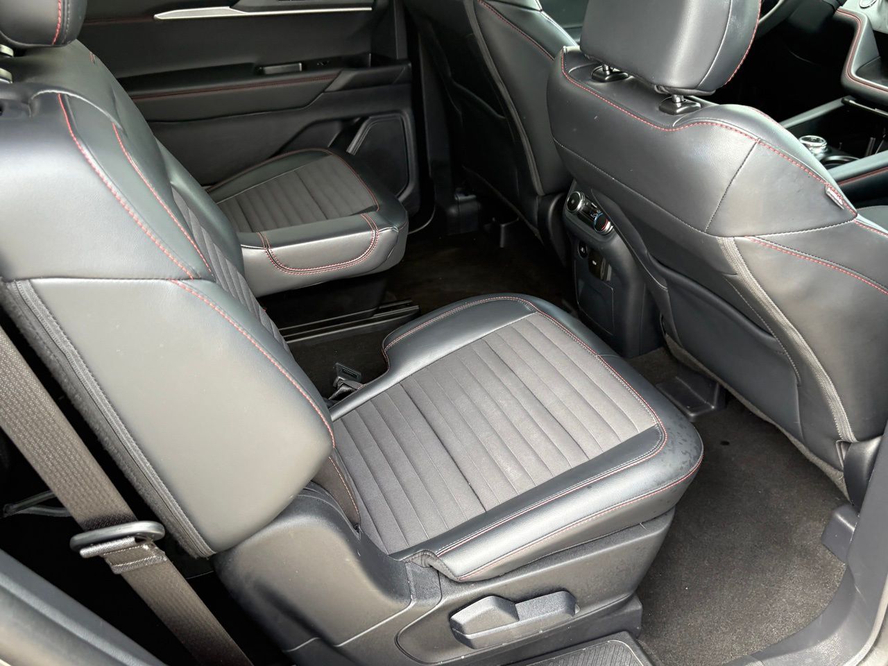 car-gallery-37