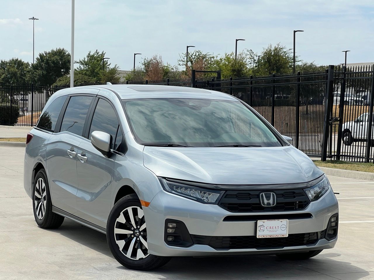 car-gallery-2