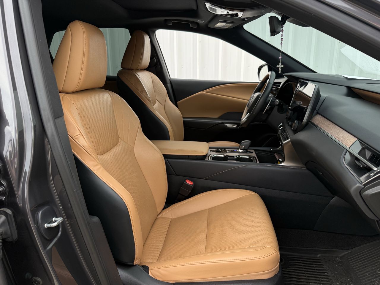 car-gallery-31