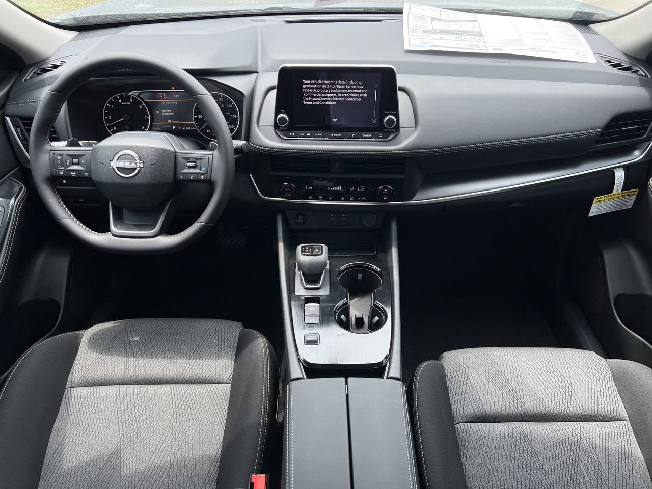car-gallery-7