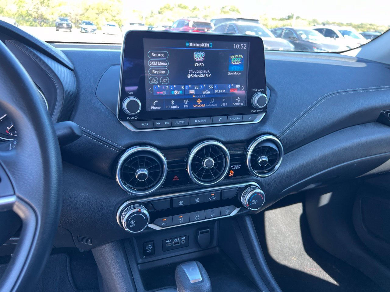 car-gallery-8
