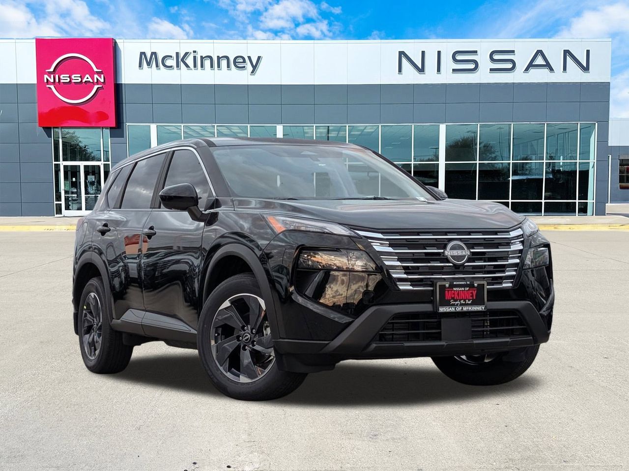 car-gallery-1