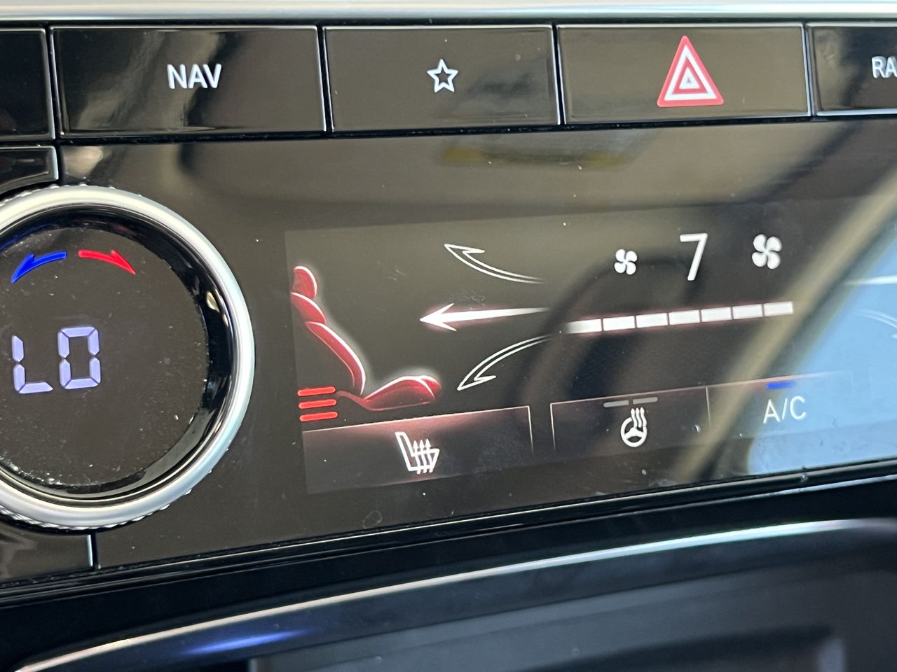 car-gallery-17