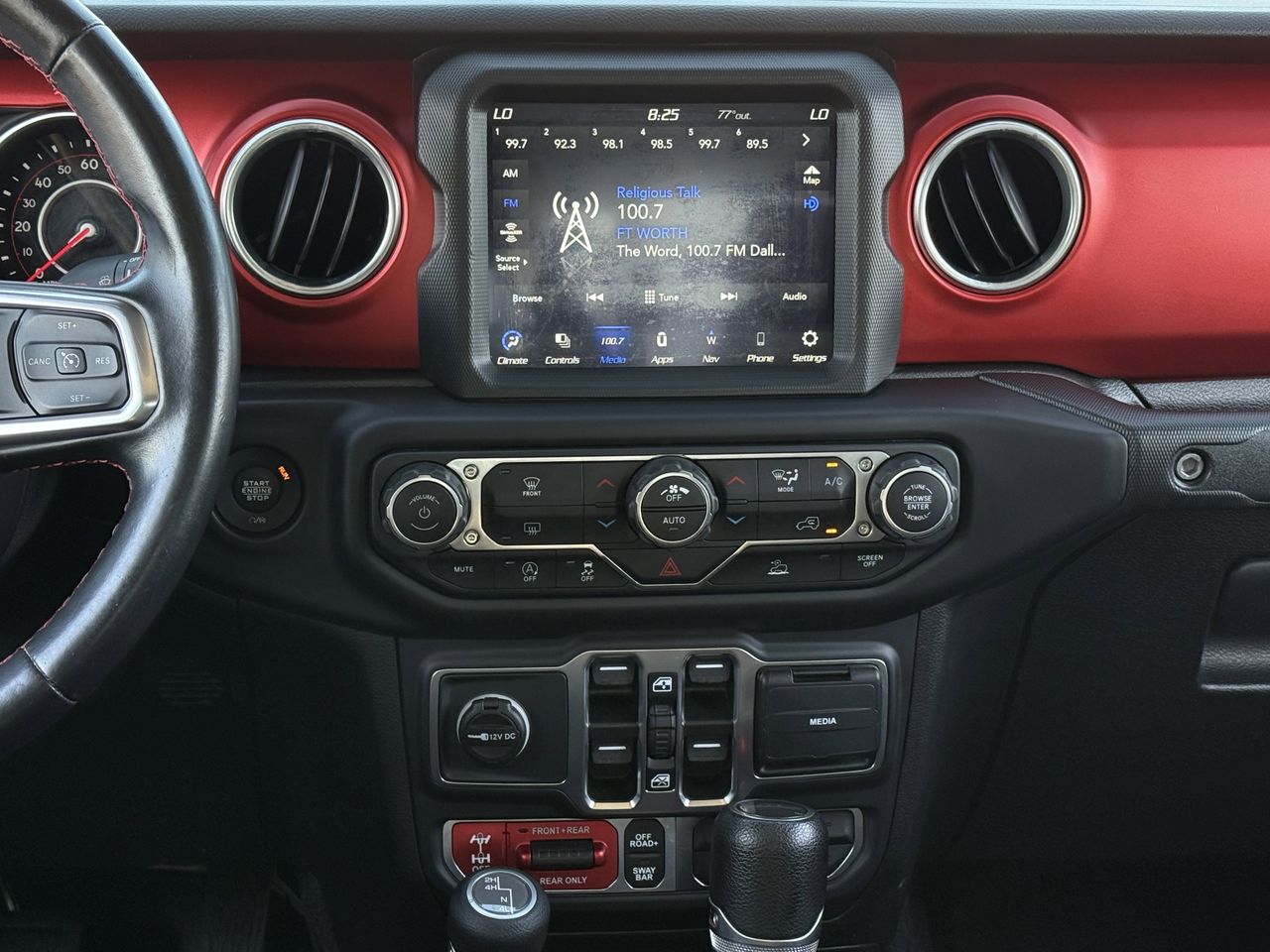 car-gallery-14