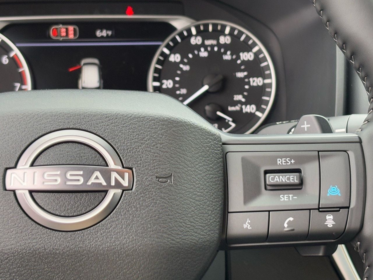 car-gallery-21