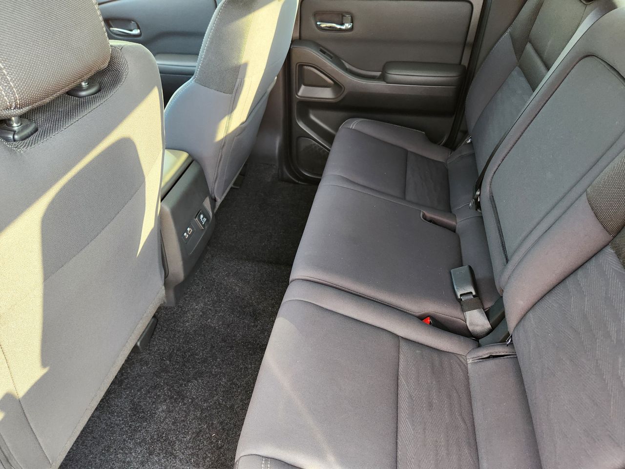 car-gallery-40