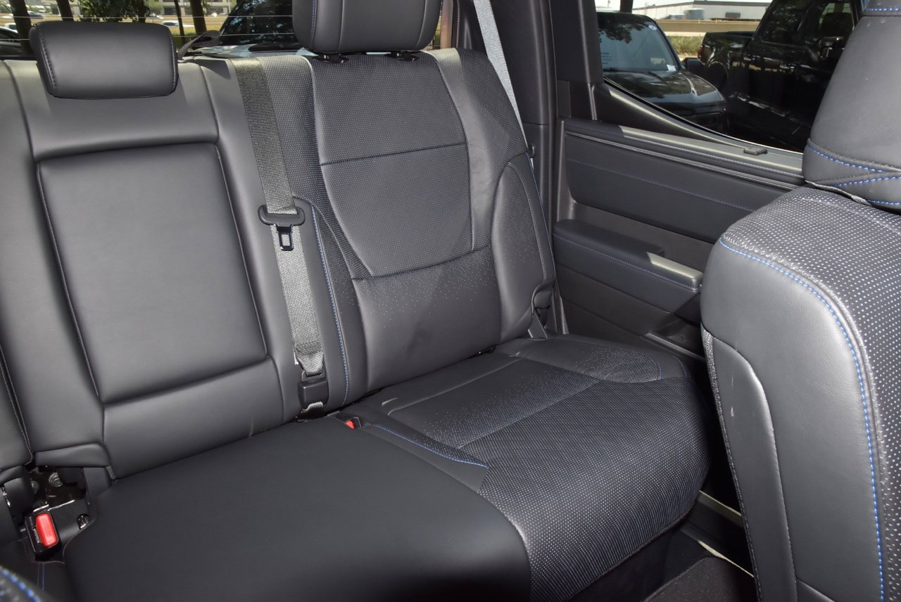 car-gallery-21