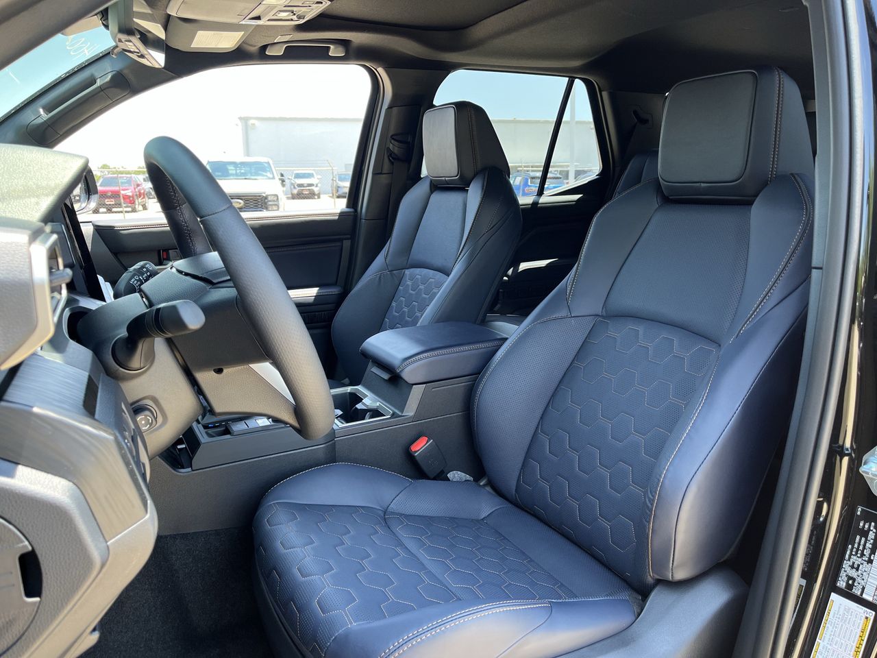 car-gallery-24