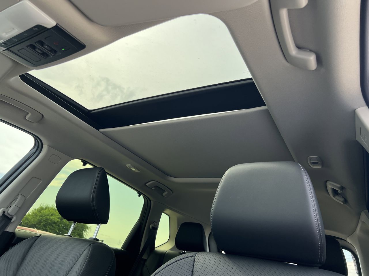 car-gallery-13