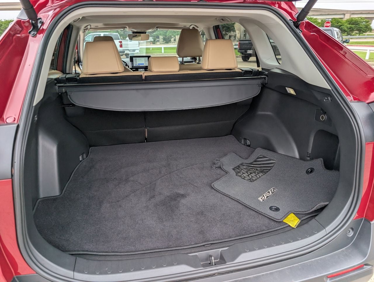 car-gallery-29