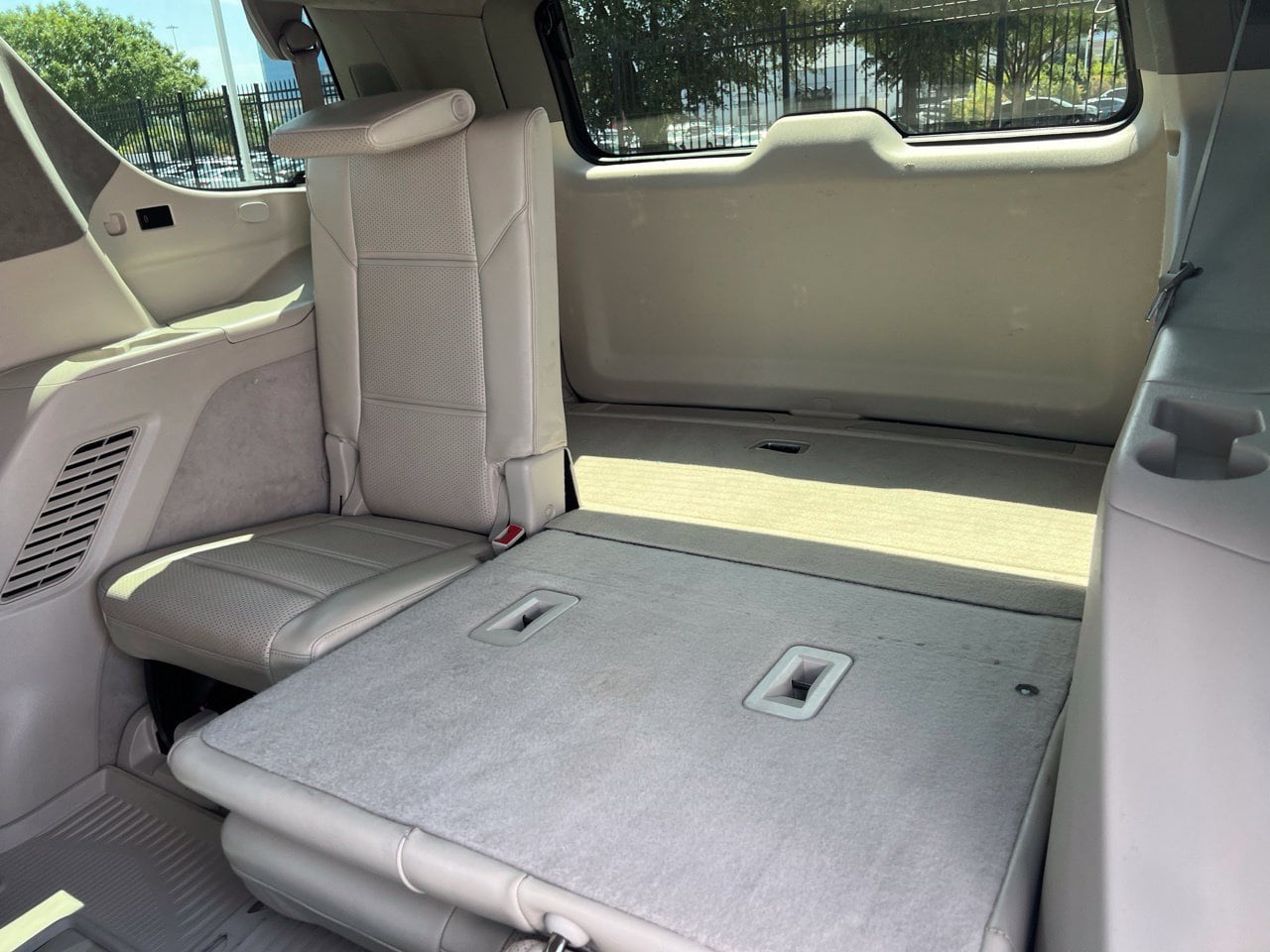 car-gallery-11