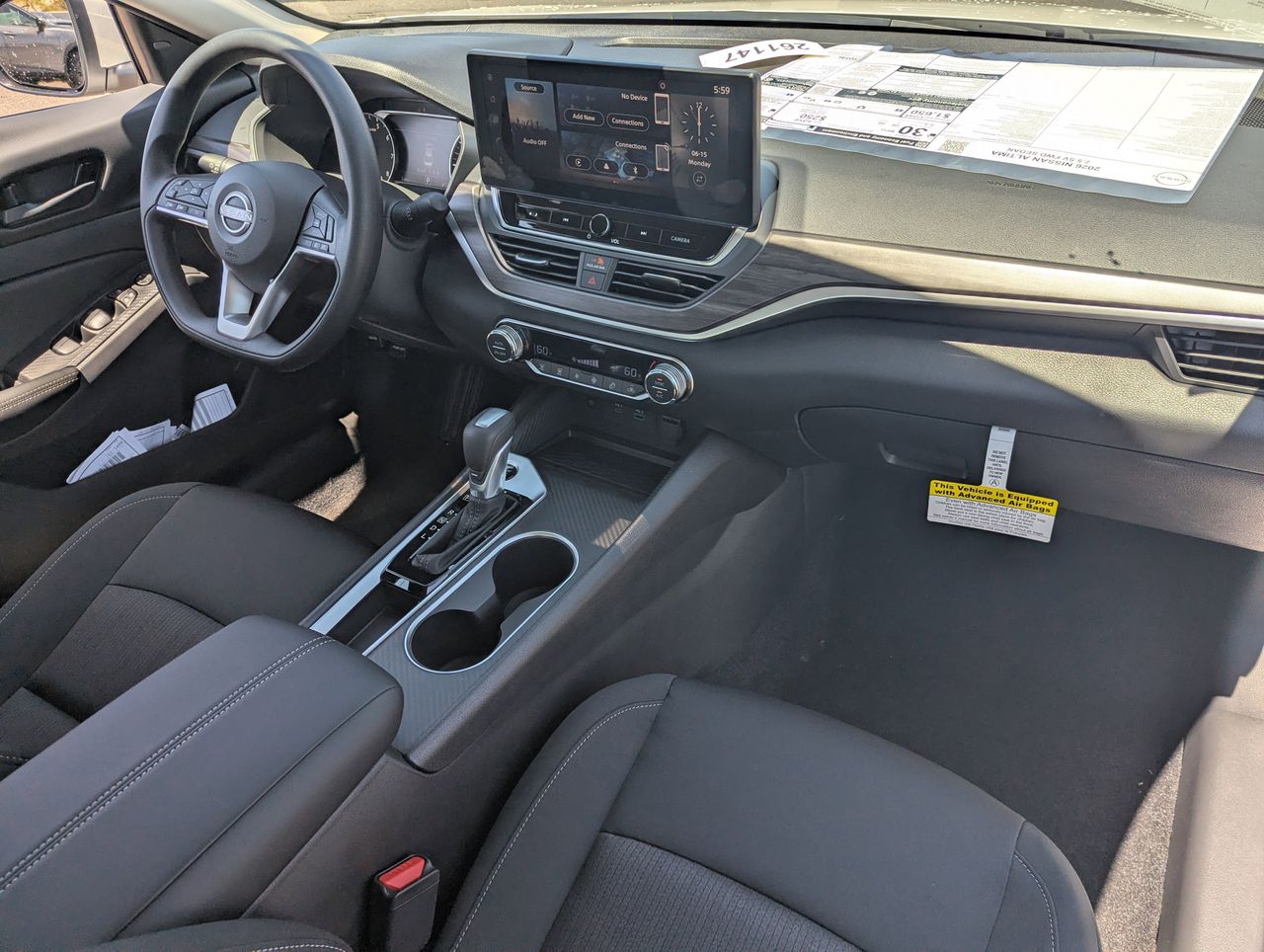 car-gallery-31