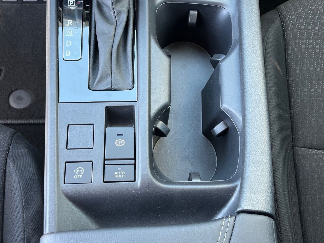 car-gallery-27