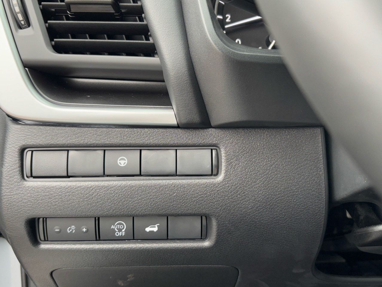 car-gallery-27