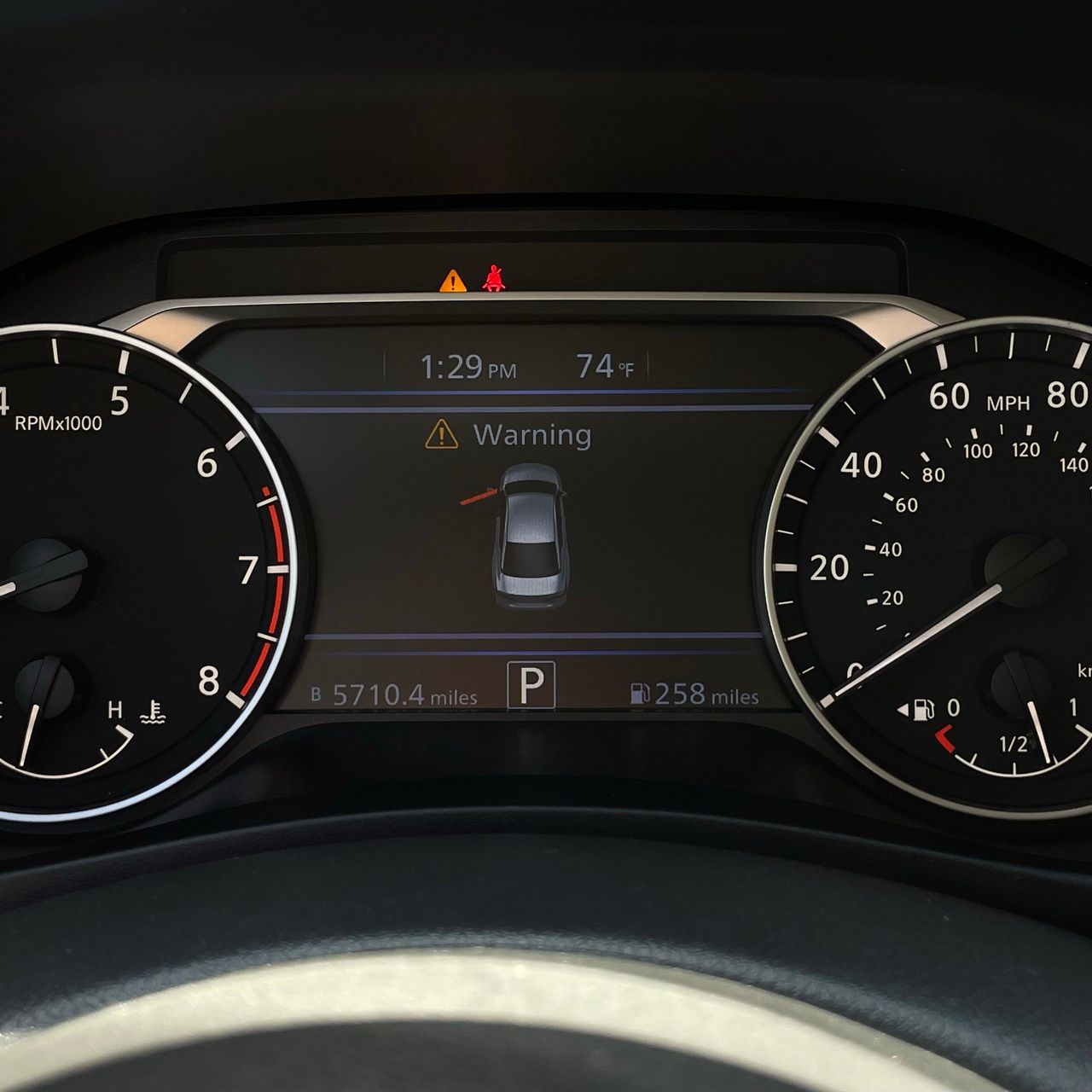 car-gallery-9