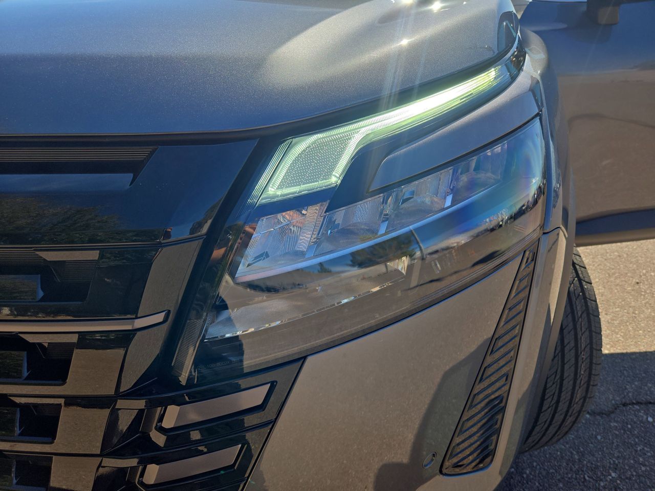 car-gallery-10