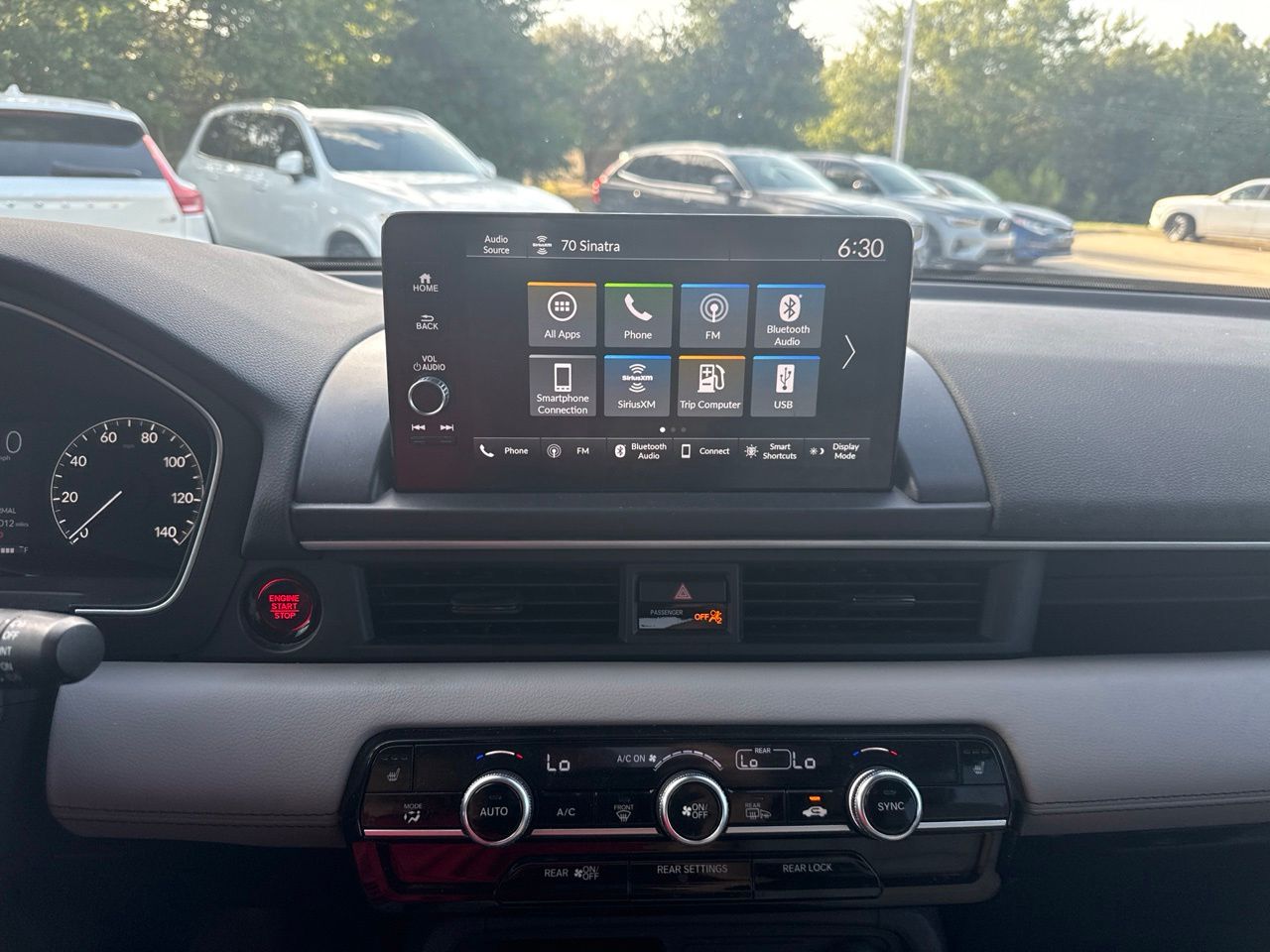 car-gallery-25