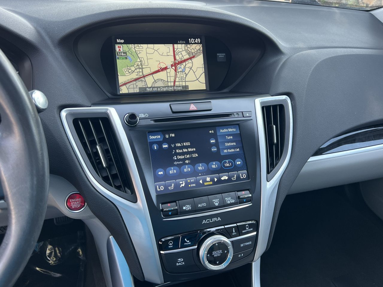 car-gallery-15