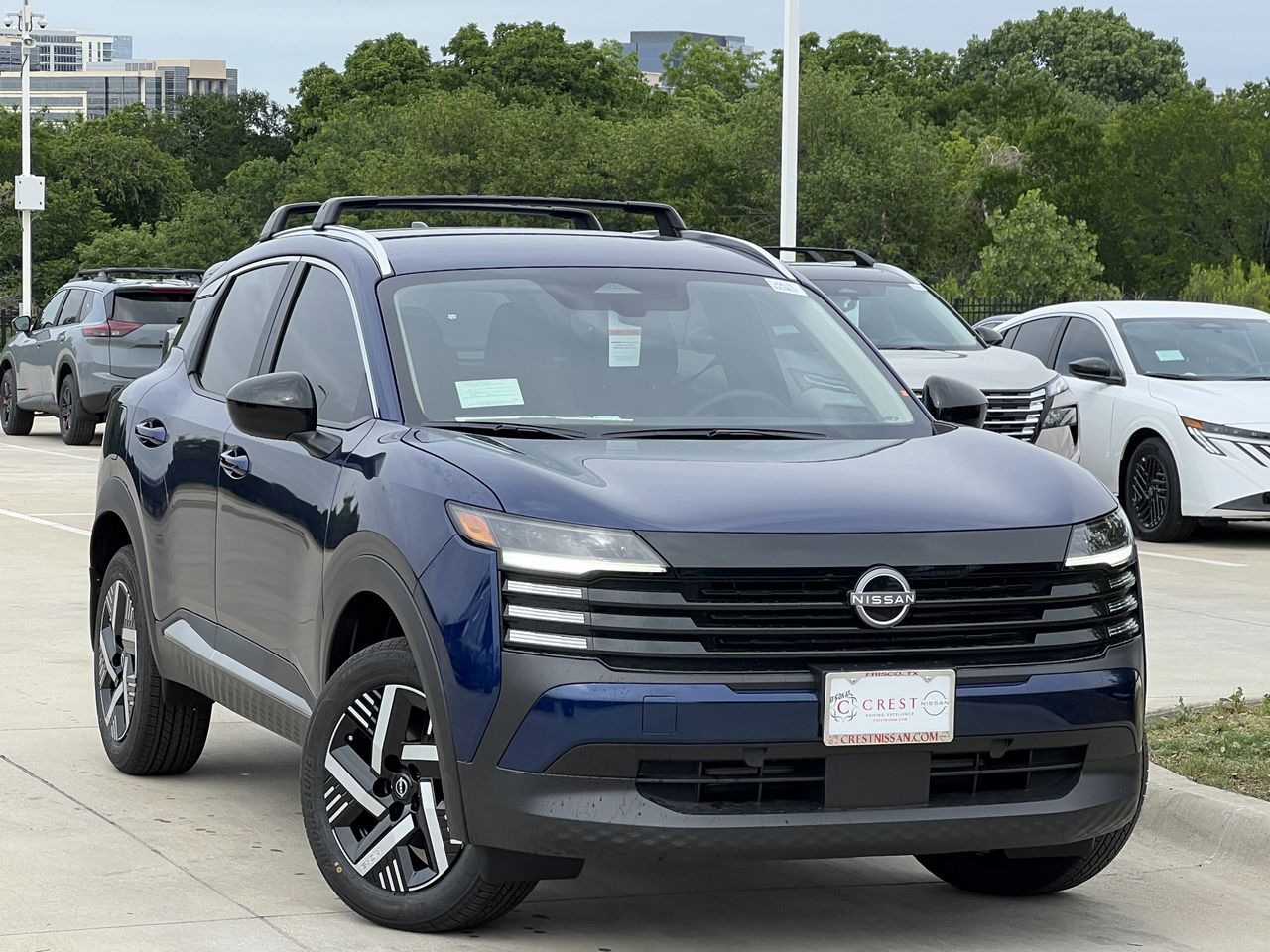 car-gallery-2