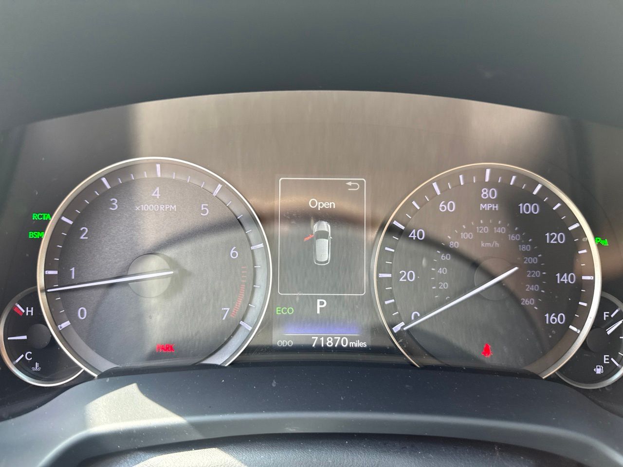 car-gallery-4