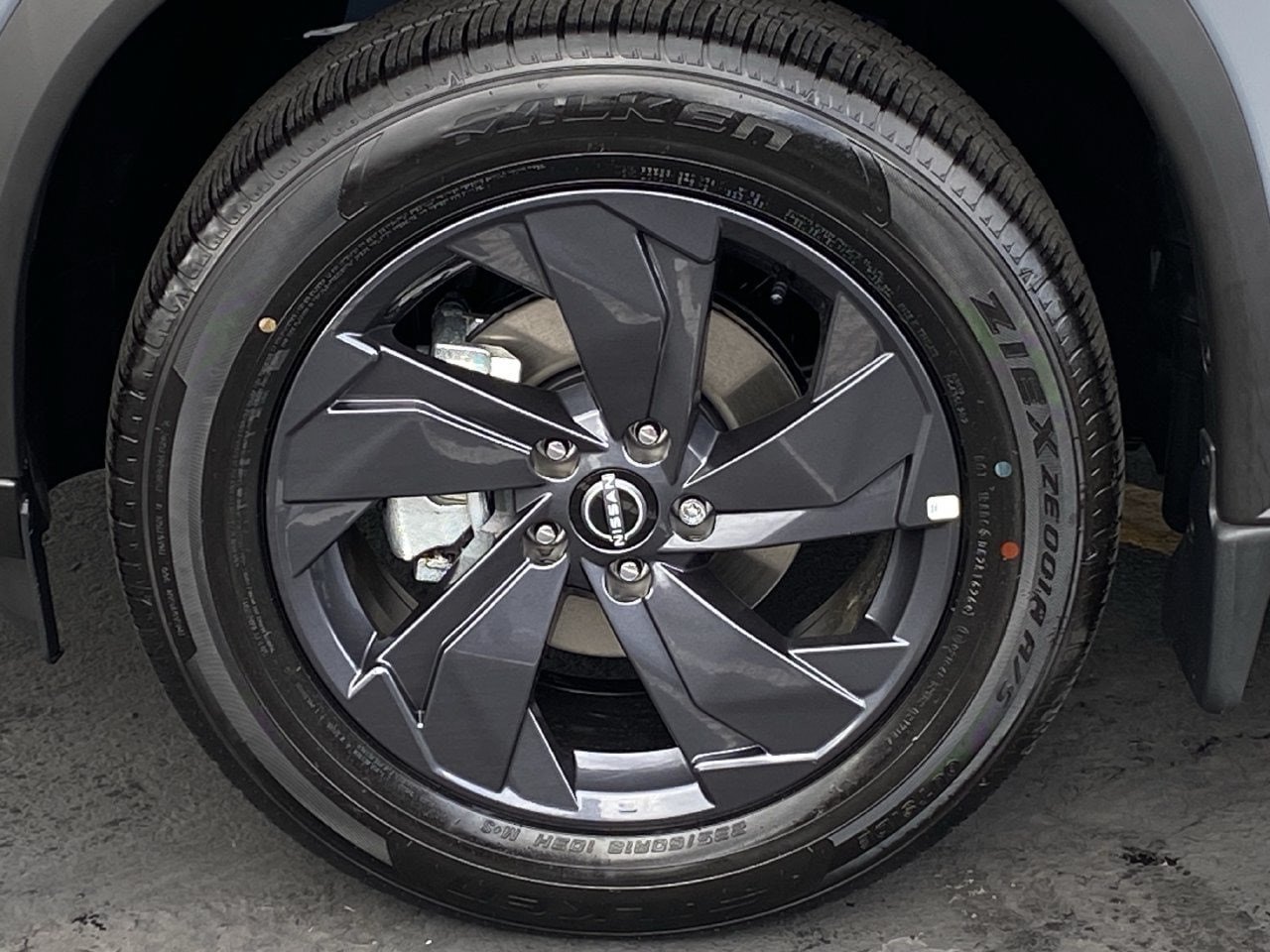 car-gallery-8