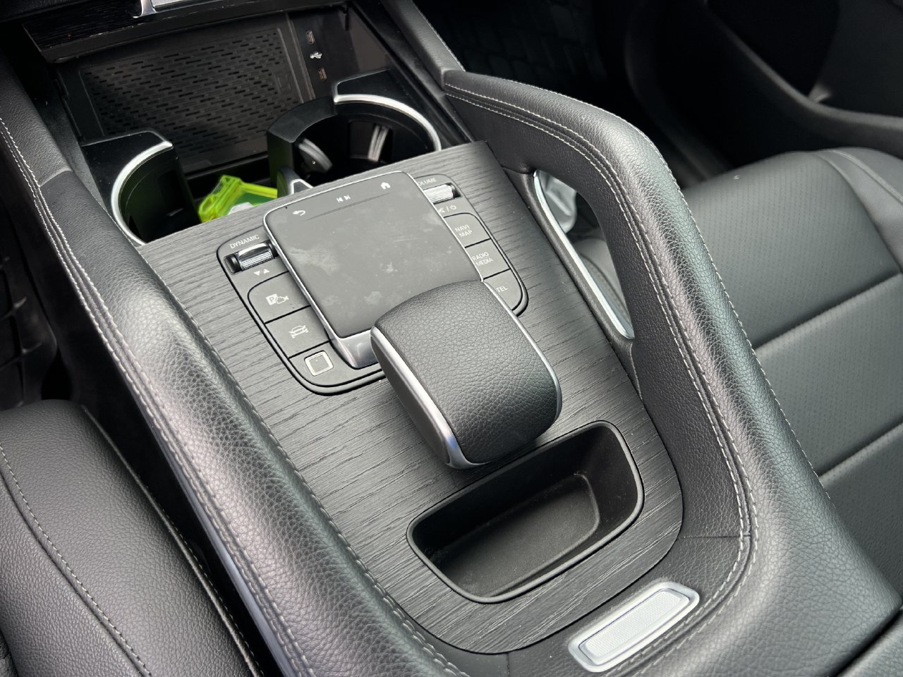 car-gallery-17
