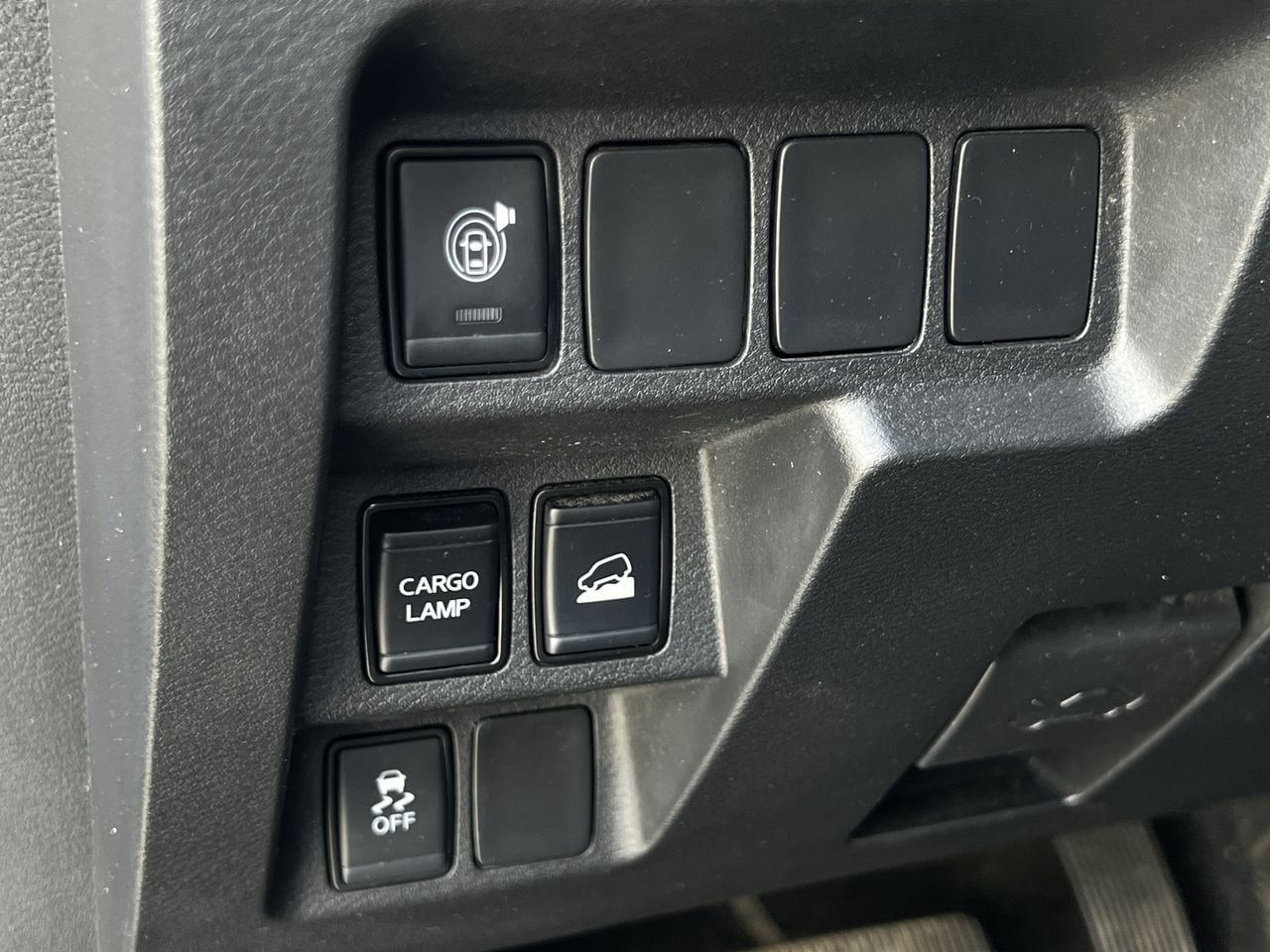 car-gallery-12