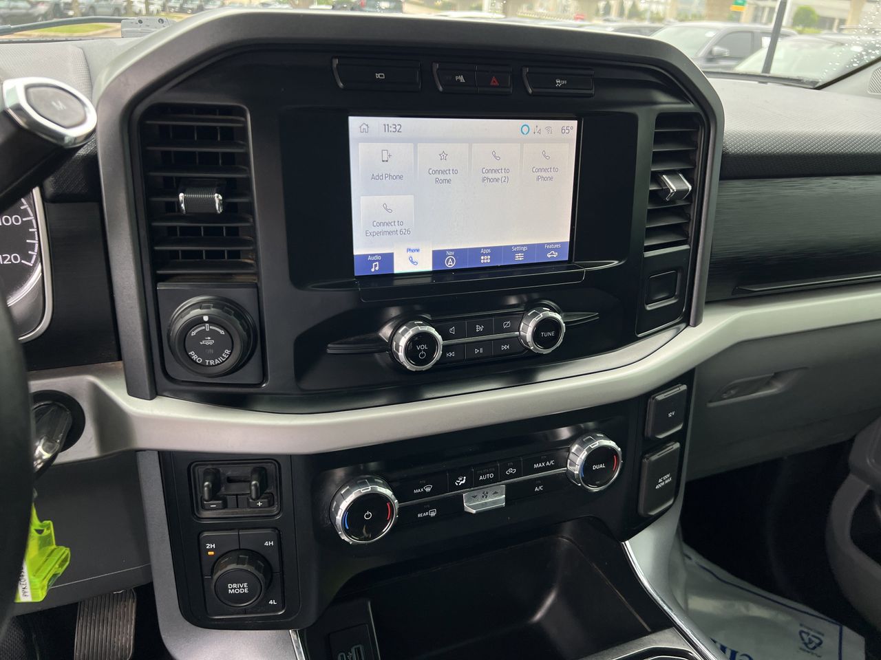 car-gallery-16