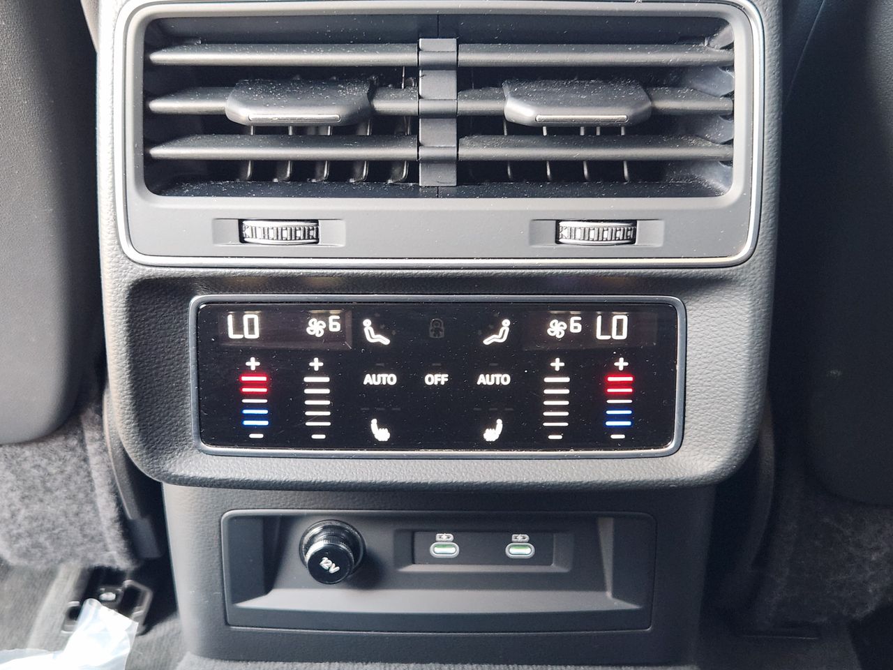car-gallery-39
