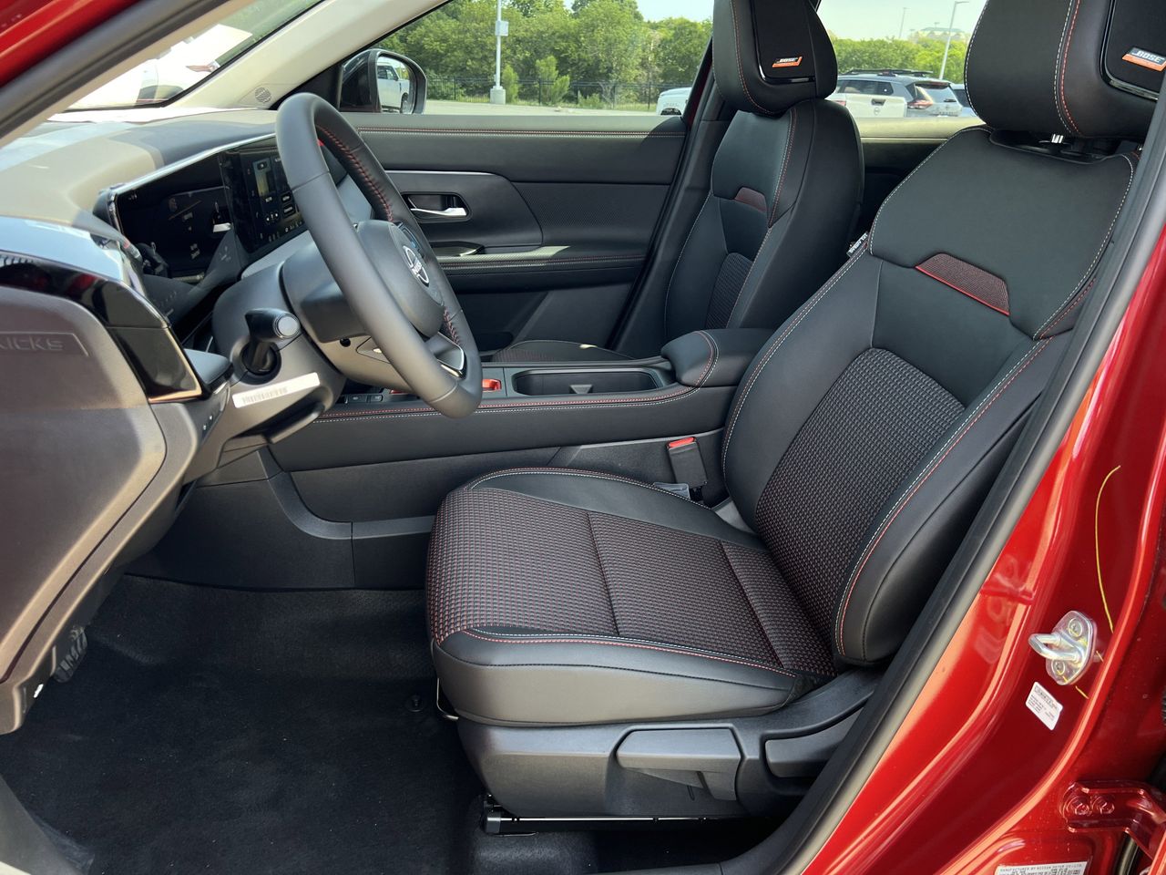 car-gallery-12