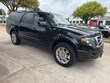 Ford Expedition EL