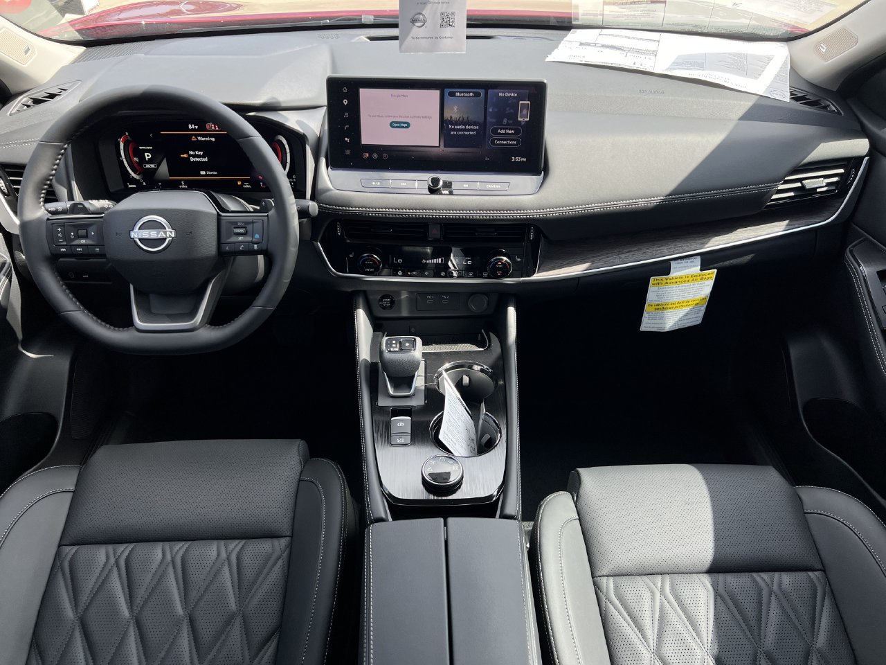 car-gallery-8