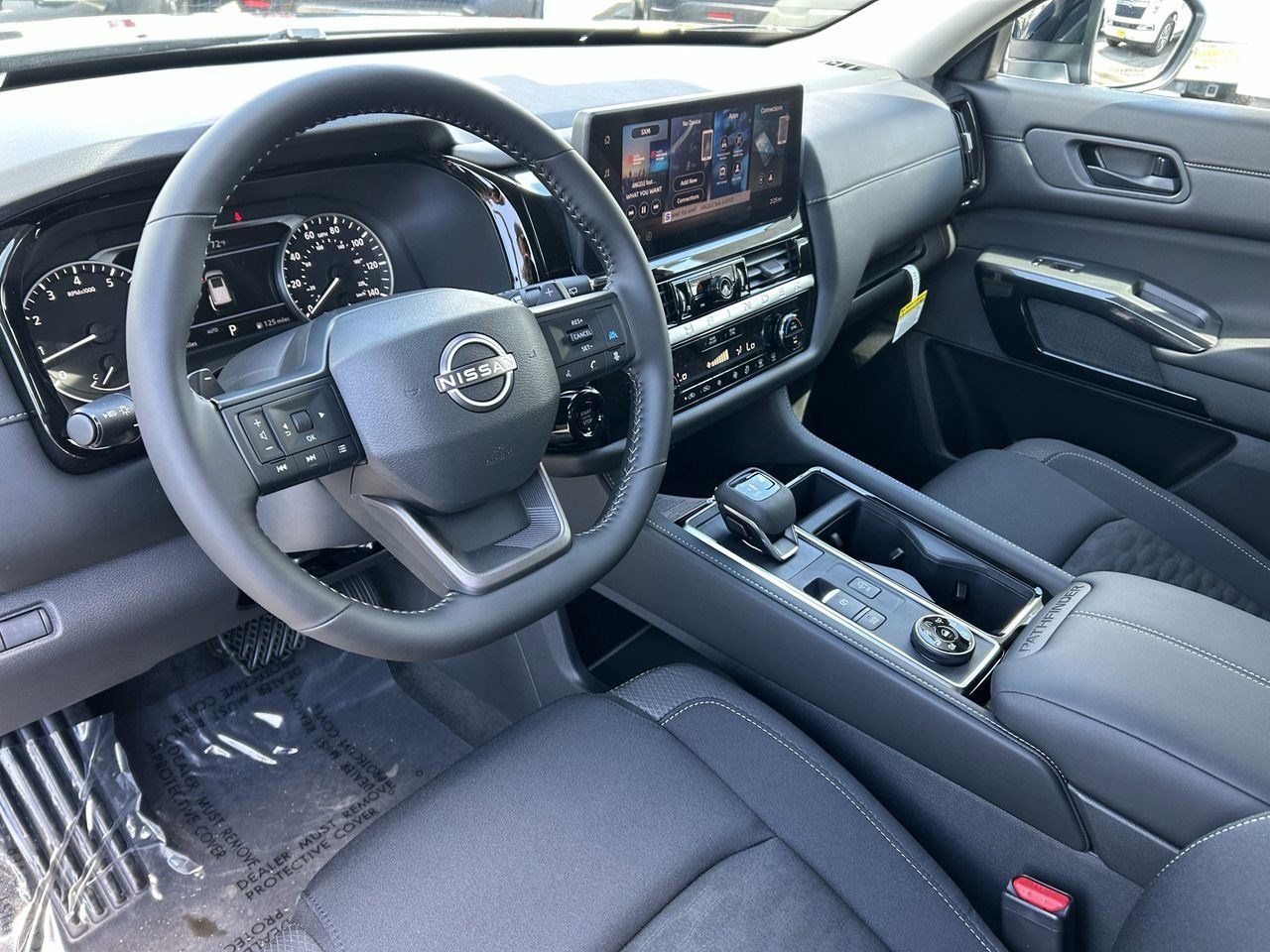 car-gallery-32