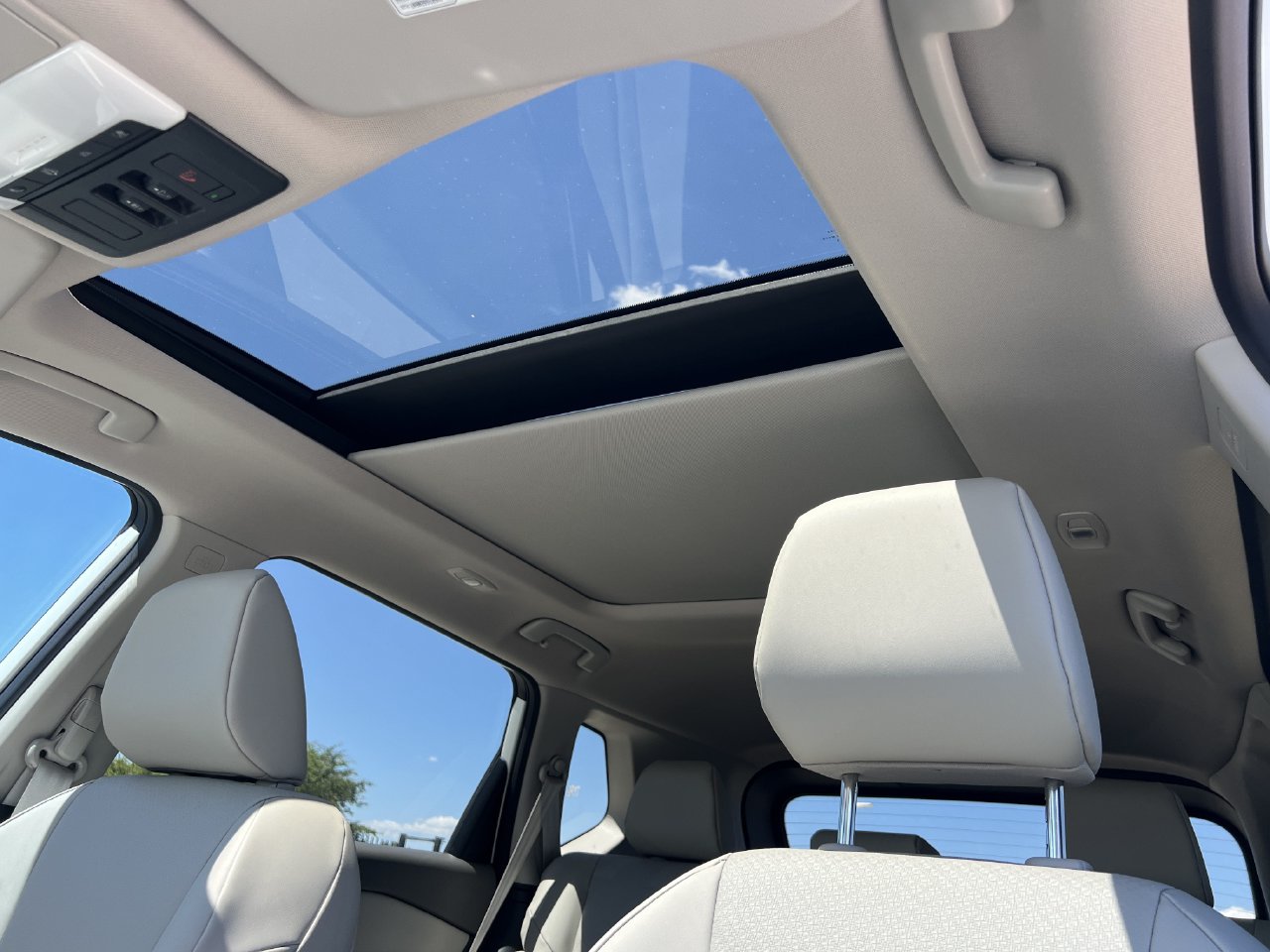 car-gallery-13