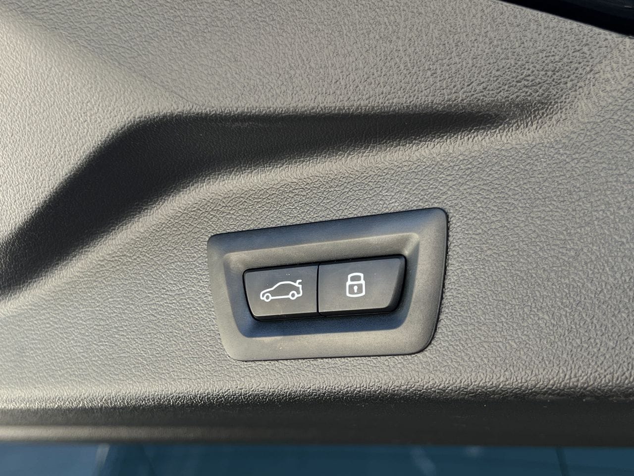 car-gallery-26