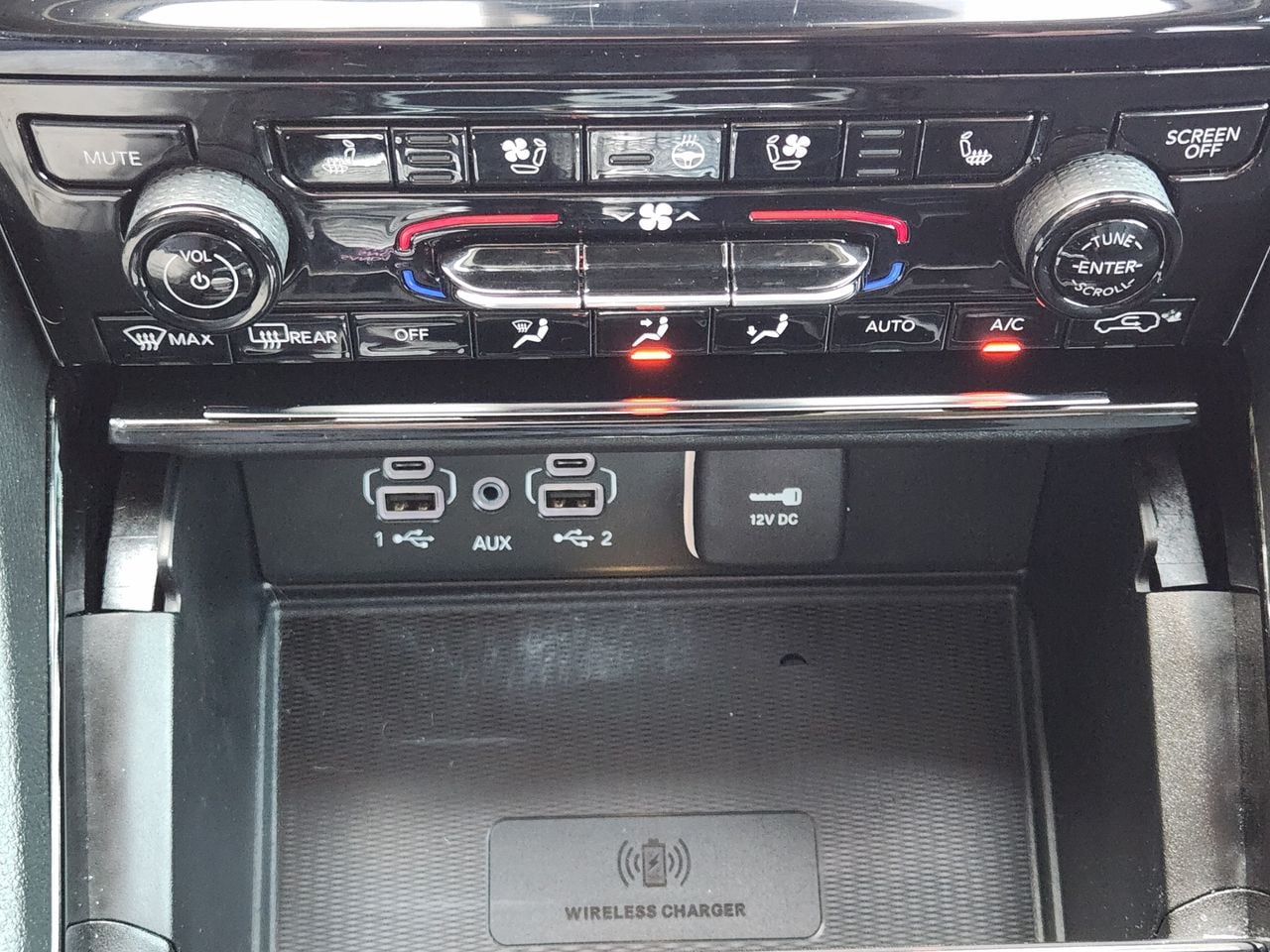 car-gallery-18