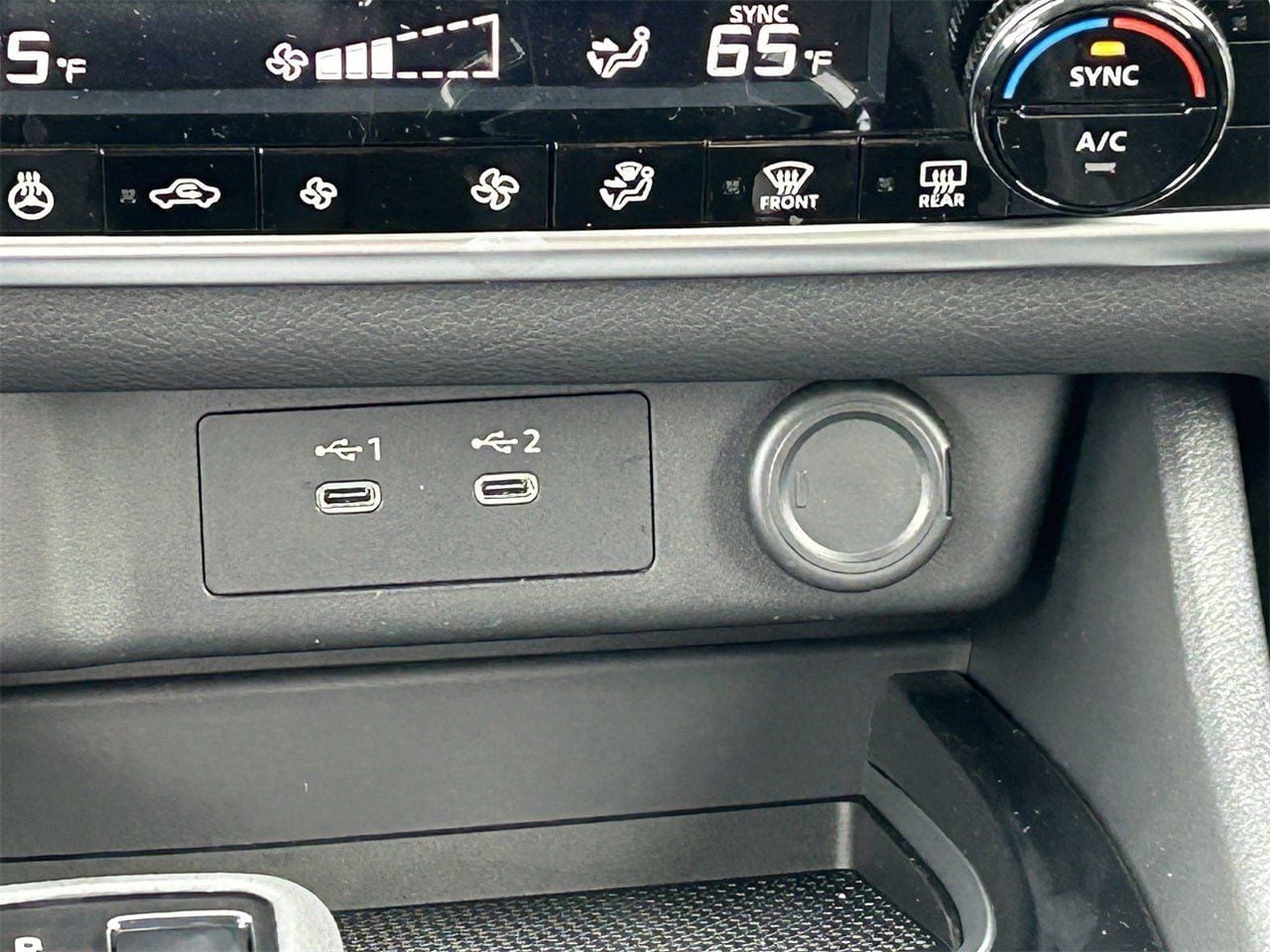 car-gallery-24