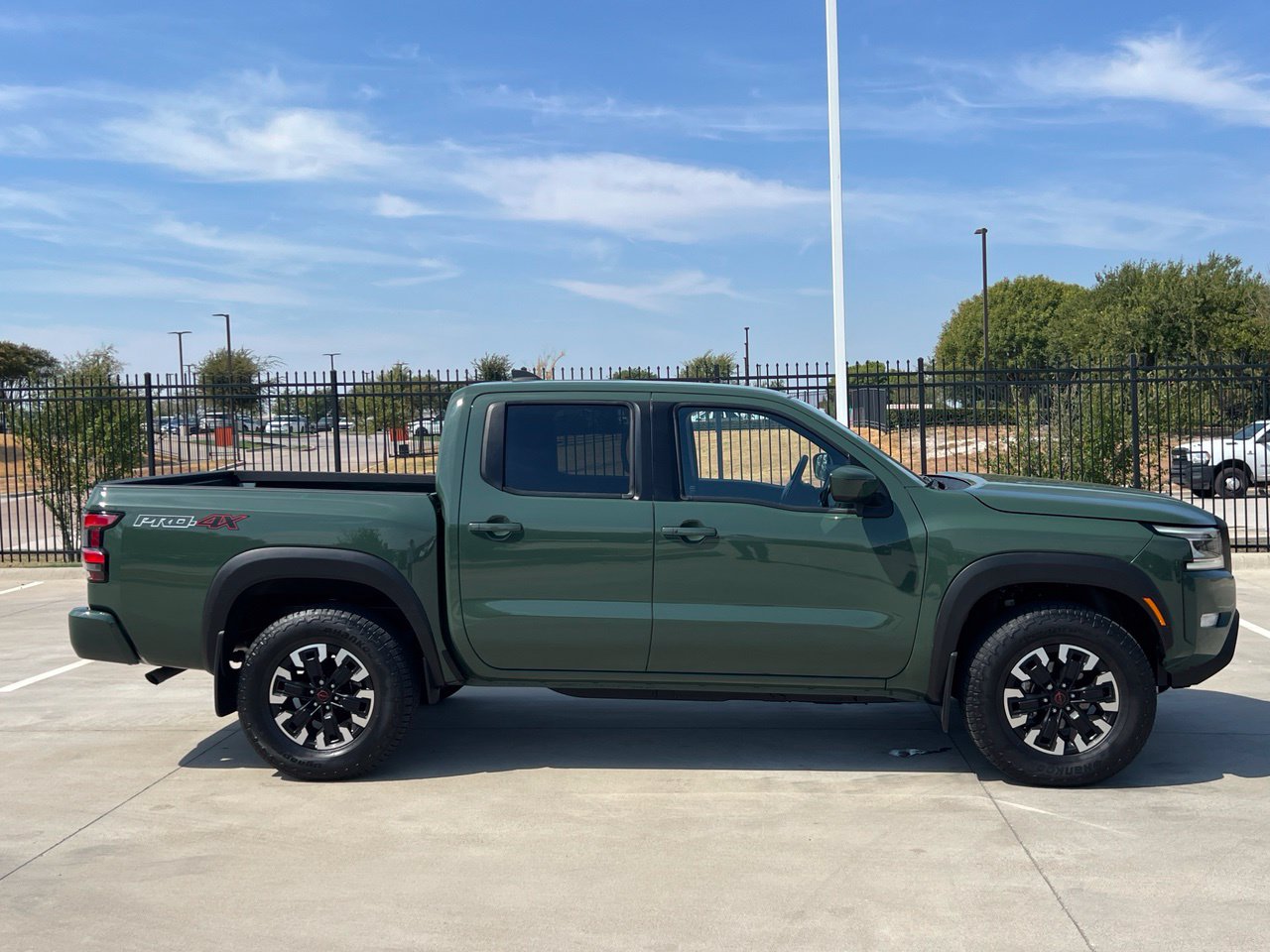 car-gallery-3