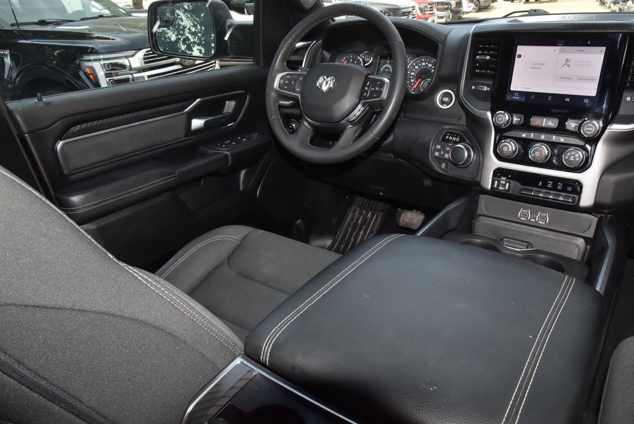 car-gallery-15