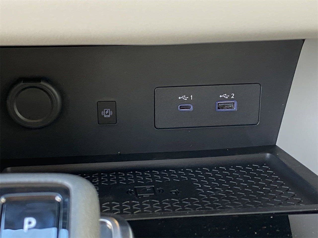 car-gallery-27