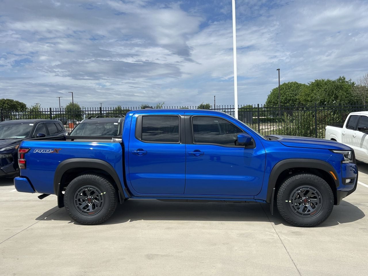 car-gallery-3