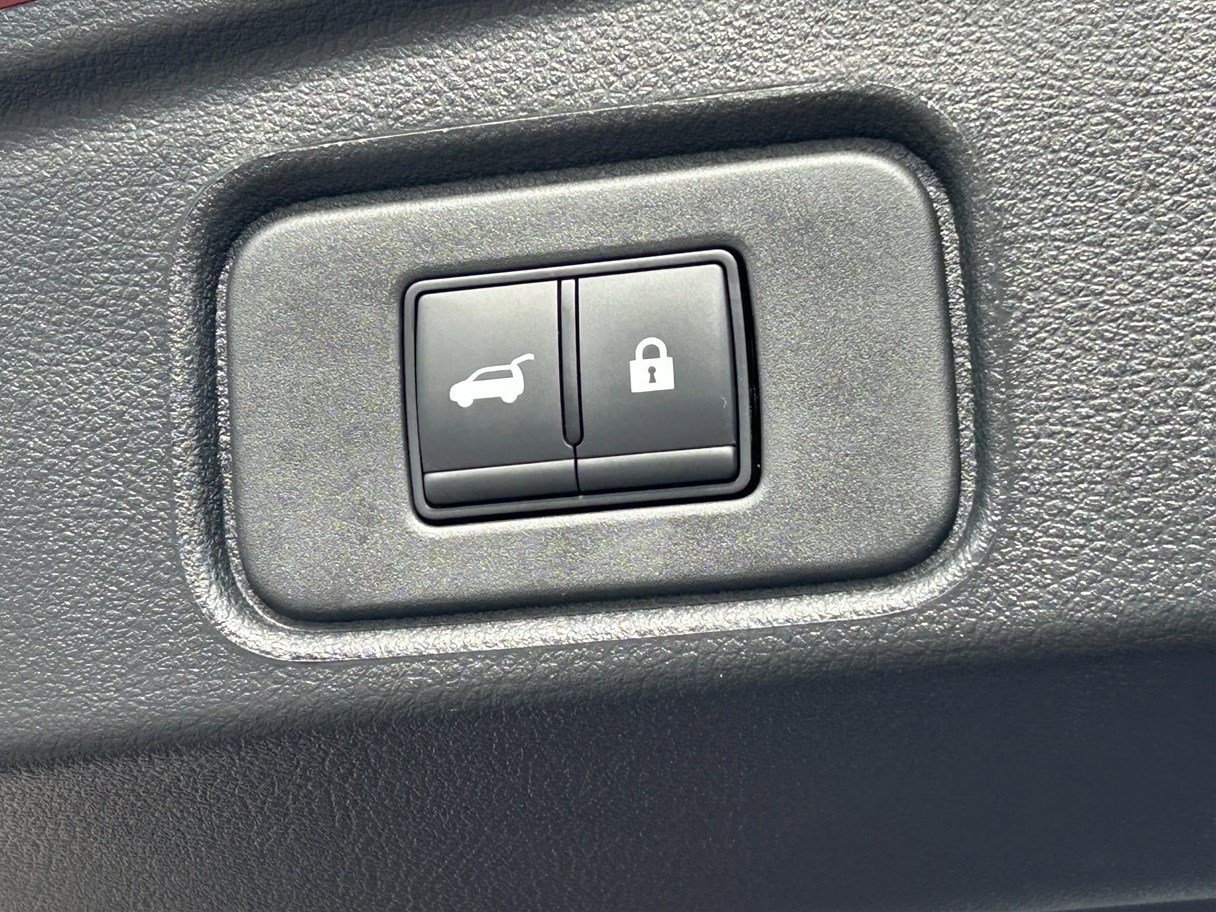 car-gallery-20