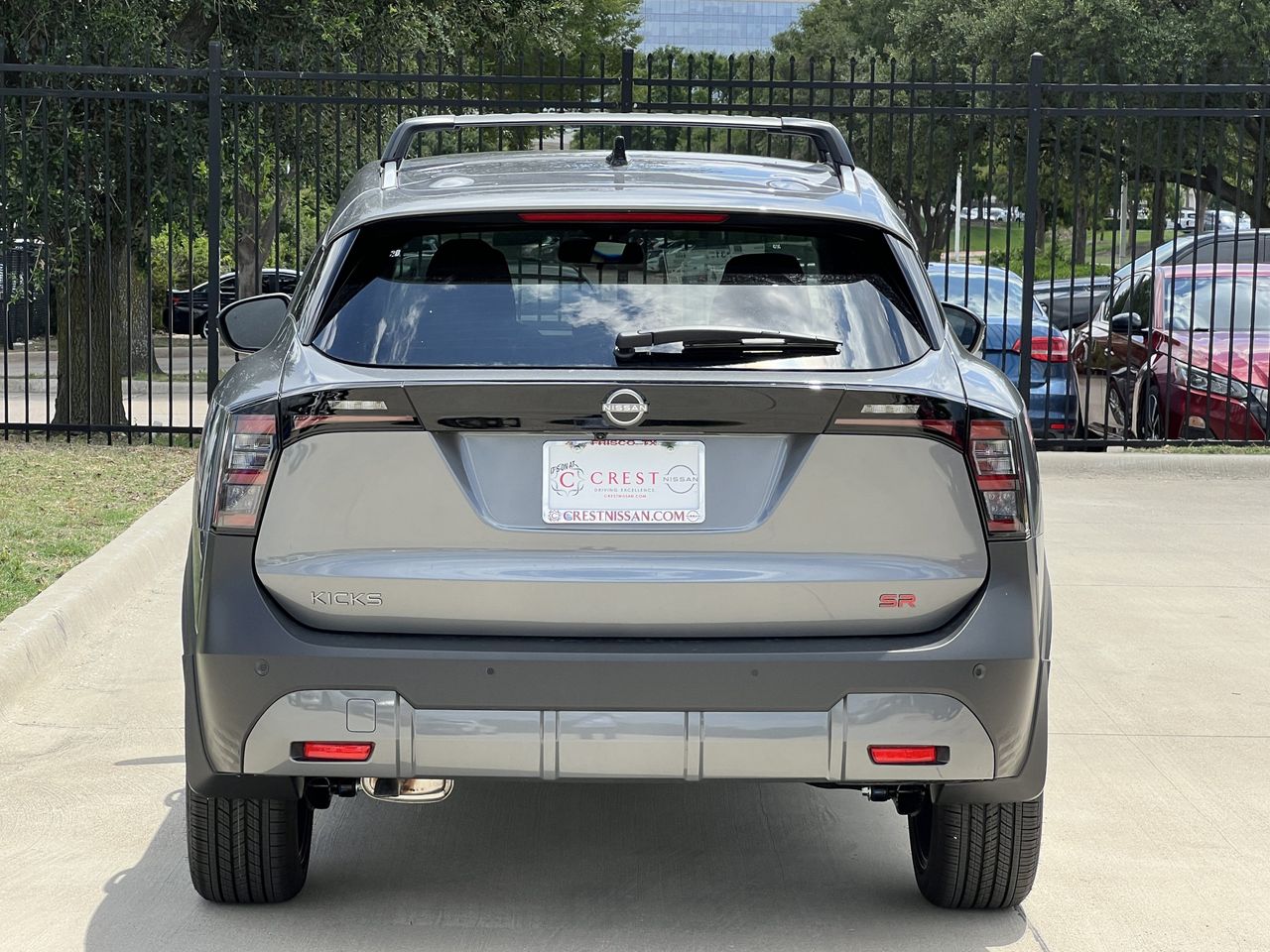 car-gallery-5