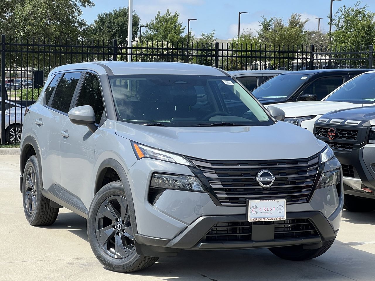 car-gallery-2