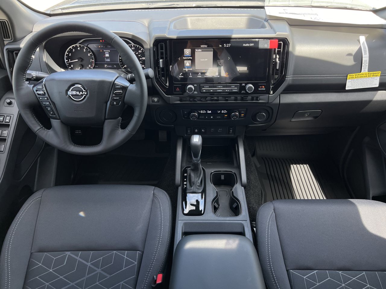car-gallery-9