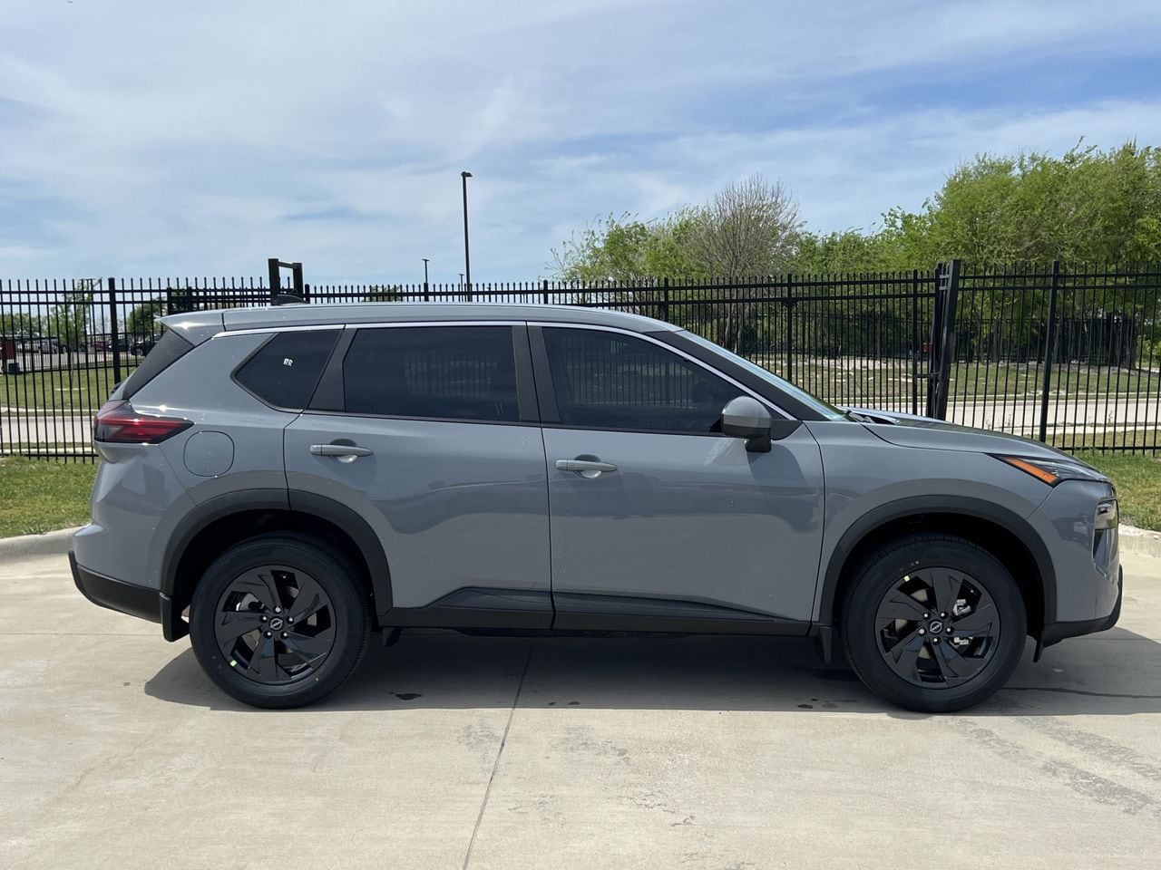 car-gallery-3